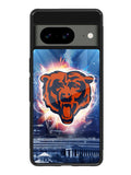 Da Chicago Bears Google Pixel 8 Case