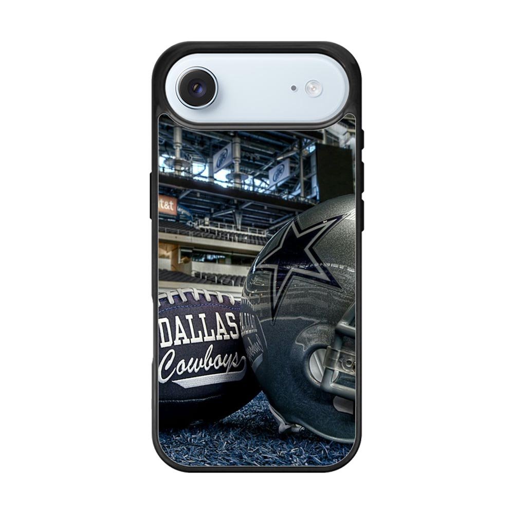 Dallas Cowboys 7th iPhone Air Case