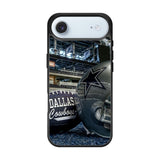 Dallas Cowboys 7th iPhone Air Case