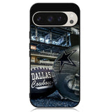 Dallas Cowboys 7th Google Pixel 9 Pro XL Case