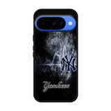 Yankees 1st Google Pixel 10 Case