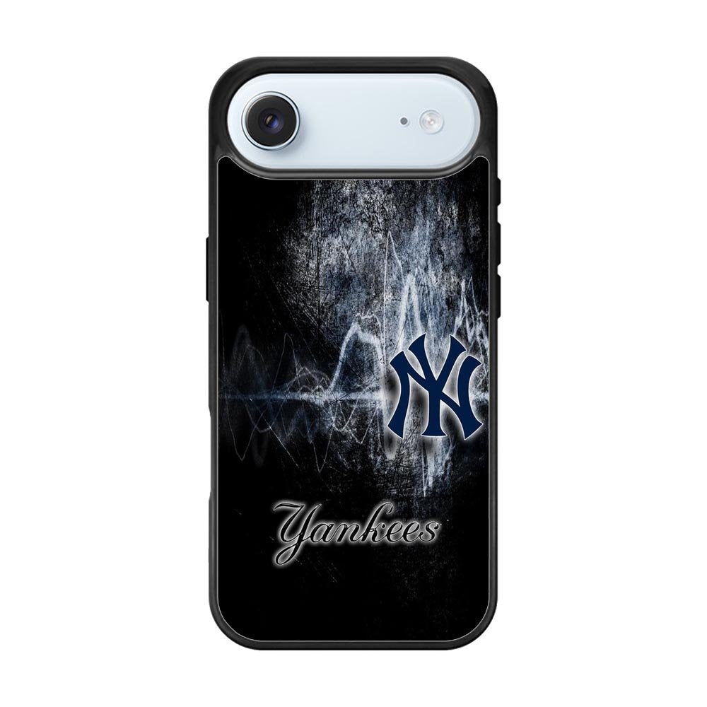 Yankees 1st iPhone Air Case