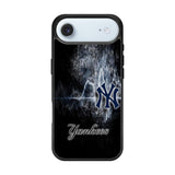 Yankees 1st iPhone Air Case