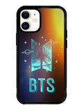 BTS 1st iPhone 12 Case