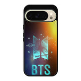 BTS 1st Google Pixel 10 Pro XL Case