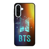 BTS 1st Samsung Galaxy A56 Case DC0537