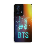 BTS 1st Motorola Moto G Power 5G 2024 Case DC0537