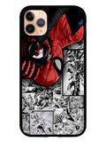 Spider-Man iPhone 11 Pro Case