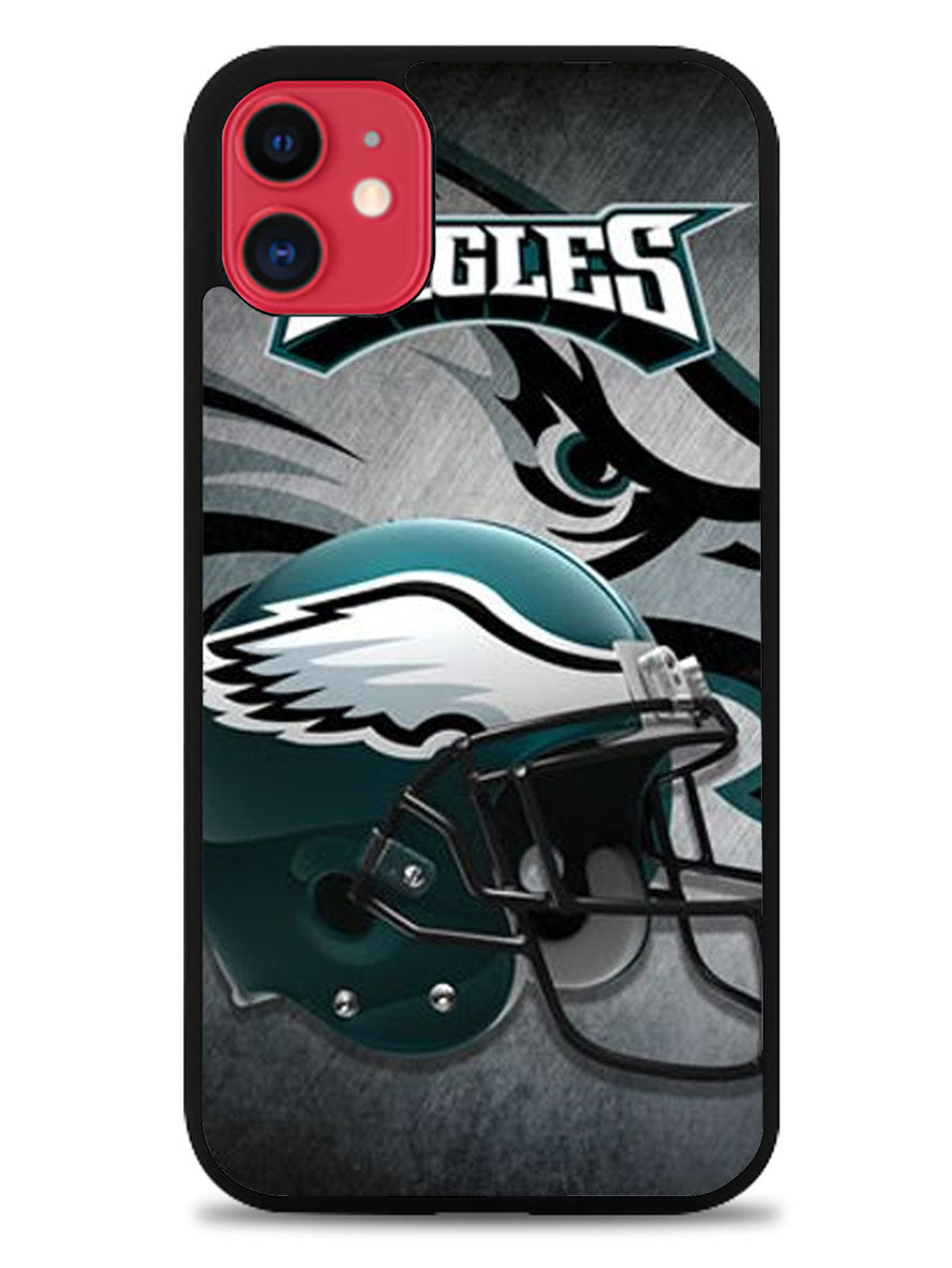 Eagles iPhone 11 Case