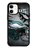 Eagles iPhone 12 Case
