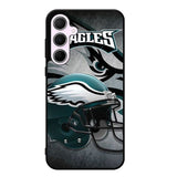 Eagles Samsung Galaxy A35 5G Case DC0589