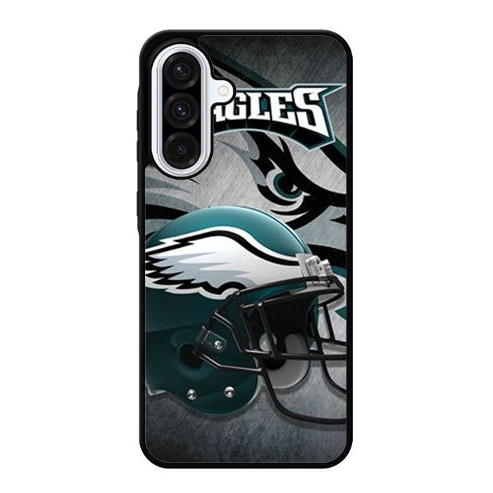 Eagles Samsung Galaxy A36 Case DC0589