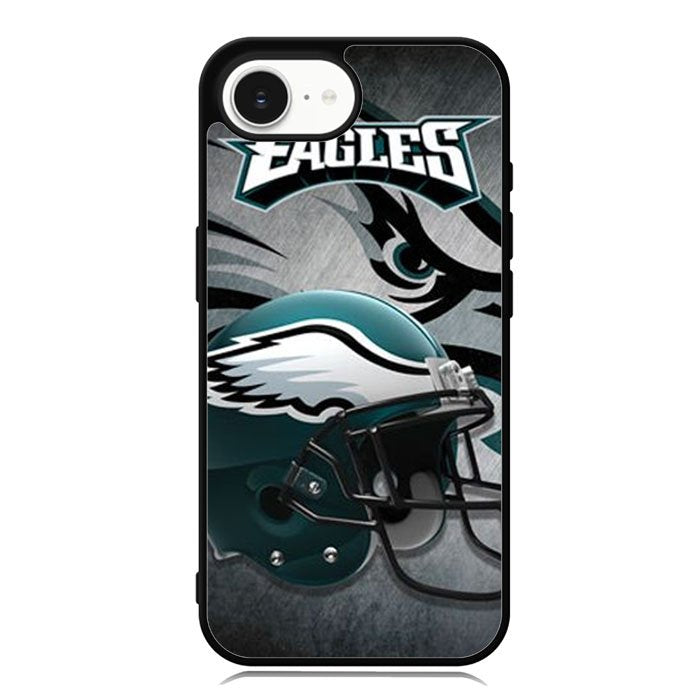 Eagles iPhone 16e Case DC0589