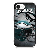 Eagles iPhone 16e Case DC0589
