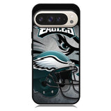 Eagles Google Pixel 10 Pro XL Case DC0589