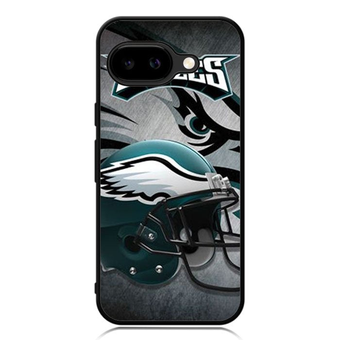 Eagles Google Pixel 9A Case DC0589
