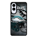 Eagles Samsung Galaxy S25 Edge DC0589