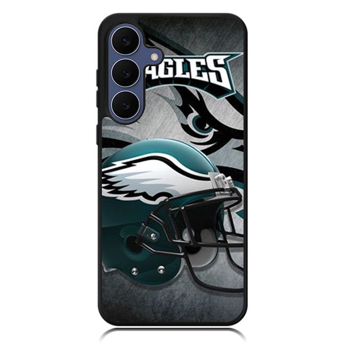 Eagles Samsung Galaxy S23 Case DC0589
