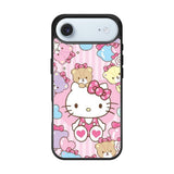 Hello Kitty 7th iPhone Air Case