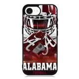 Alabama iPhone 16e Case DC0051