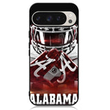 Alabama Google Pixel 9 Pro XL Case DC0051