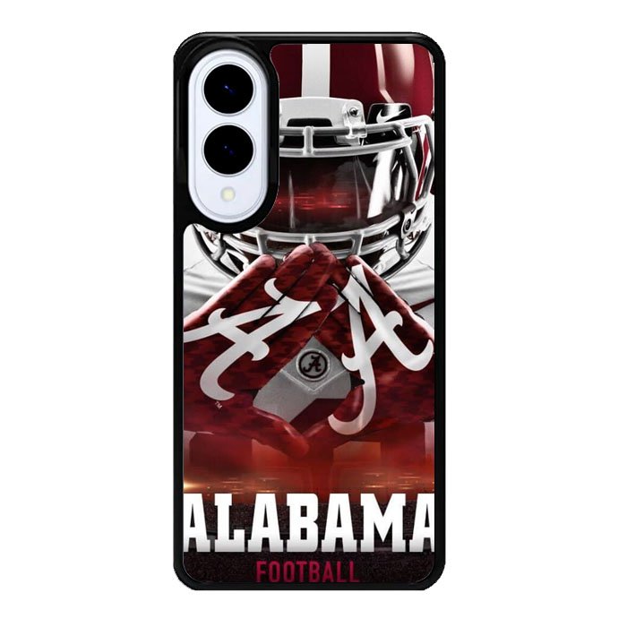 Alabama Samsung Galaxy S25 Edge DC0051