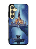 Minnie and Mickey Samsung Galaxy S24 Plus 5G , Samsung Galaxy S24+ 5G Case