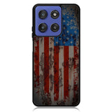 Flag Motorola Moto G Stylus 5G 2025 DC0641