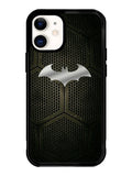 Batman 1st iPhone 12 Case