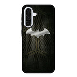 Batman Samsung Galaxy A56 Case DC0154