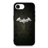 Batman iPhone 16e Case DC0154