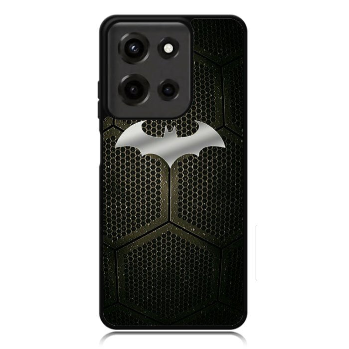 Batman Motorola Moto G Power 5G 2025 DC0154
