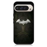 Batman Google Pixel 10 | Google Pixel 10 Pro Case DC0154