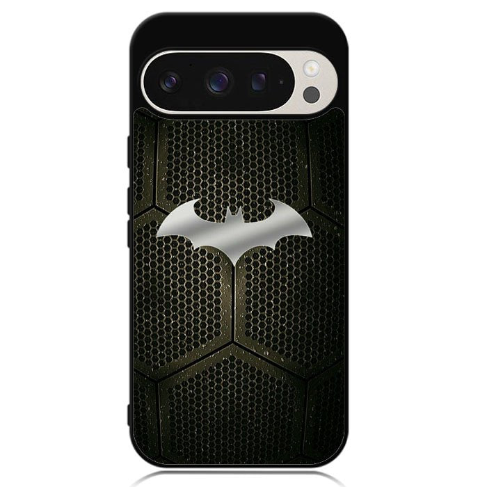 Batman Google Pixel 9 Pro XL Case DC0154