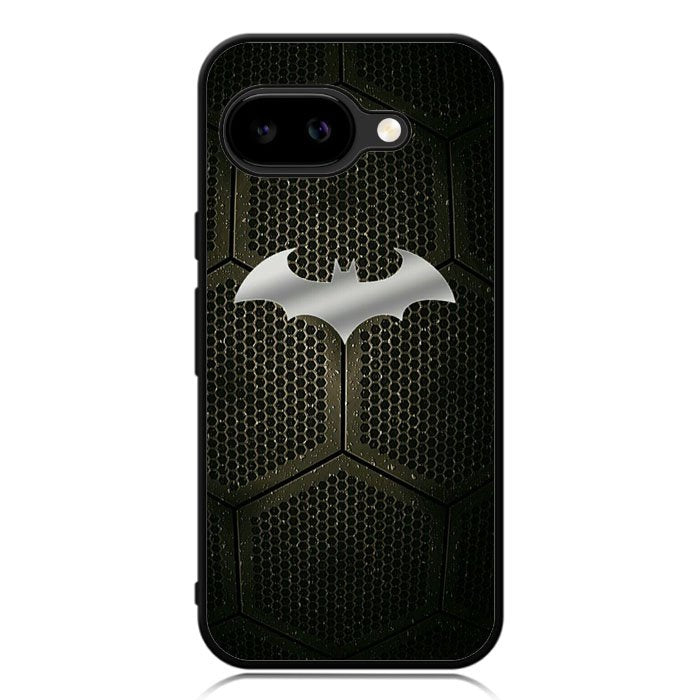 Batman Google Pixel 9A Case DC0154