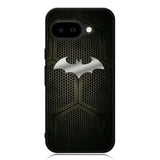 Batman Google Pixel 9A Case DC0154