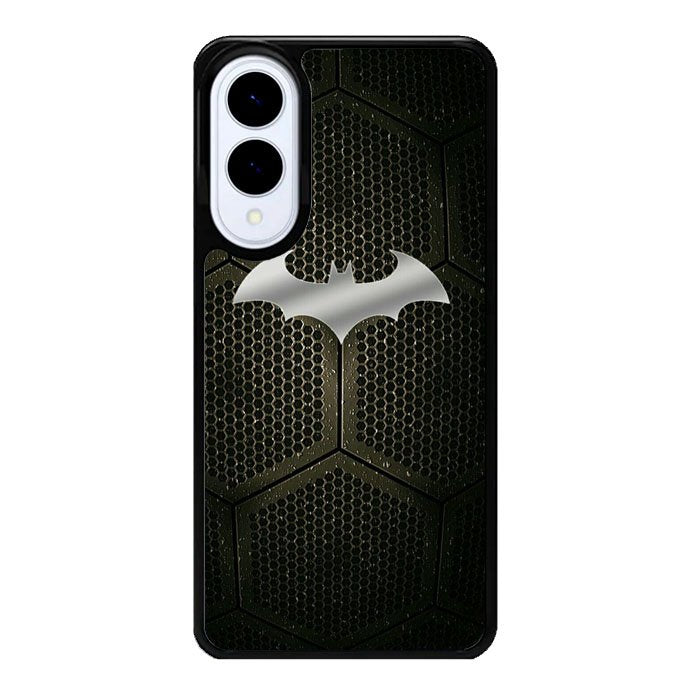 Batman Samsung Galaxy S25 Edge DC0154