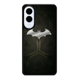 Batman Samsung Galaxy S25 Edge DC0154