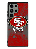 Sf 49Ers Samsung Galaxy S23 Ultra 5G Case