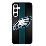 Eagles Samsung Galaxy A15 5G Case DC0588