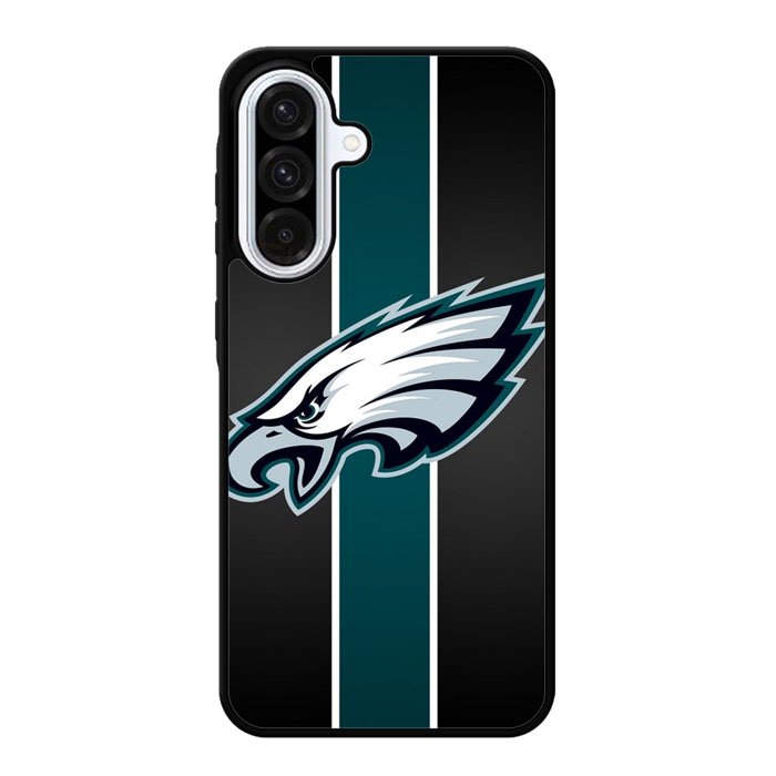 Eagles Samsung Galaxy A26 Case DC0588