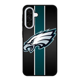 Eagles Samsung Galaxy A26 Case DC0588