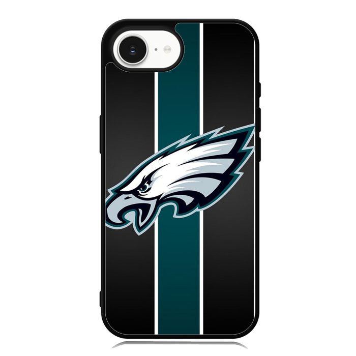 Eagles iPhone 16e Case DC0588