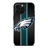 Eagles iPhone 16 Pro Max Case DC0588