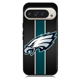 Eagles Google Pixel 10 | Google Pixel 10 Pro Case DC0588