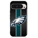 Eagles Google Pixel 9 | Google Pixel 9 Pro Case DC0588