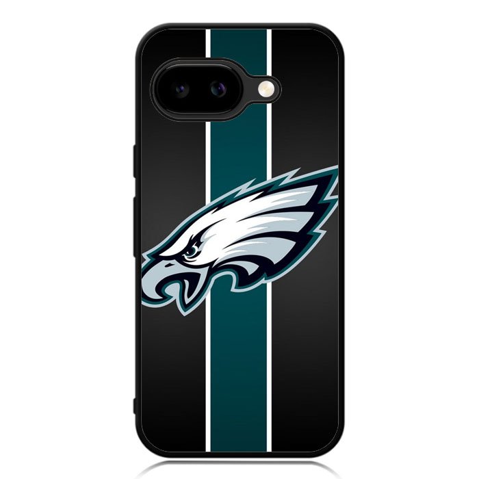 Eagles Google Pixel 9A Case DC0588