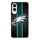 Eagles Samsung Galaxy S25 Edge DC0588