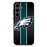 Eagles Samsung Galaxy S24 Case DC0588