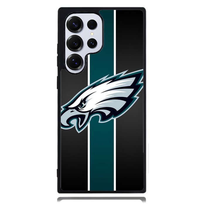 Eagles Samsung Galaxy S25 Ultra Case DC0588